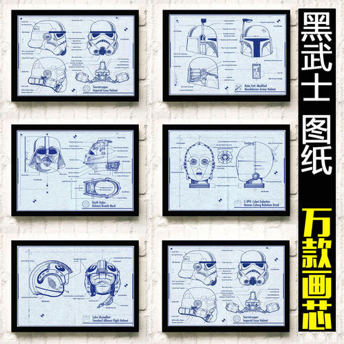 白金汉大学成绩单办理